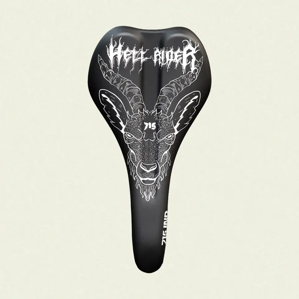 Selle Goat